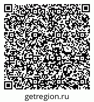 79069519466