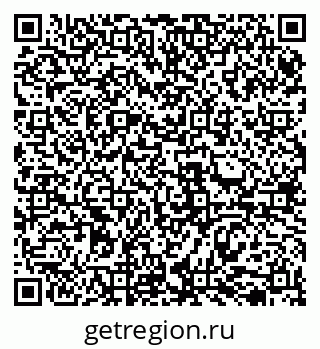 79069519467
