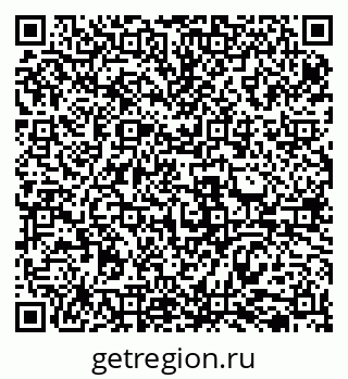 79069519469