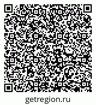 79069519471
