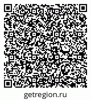 79069519472