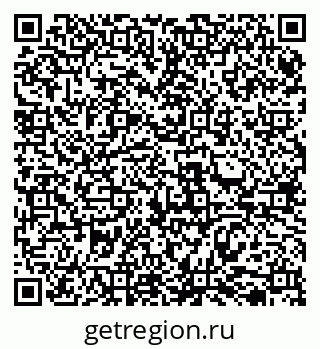 79069519476