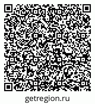79069519477