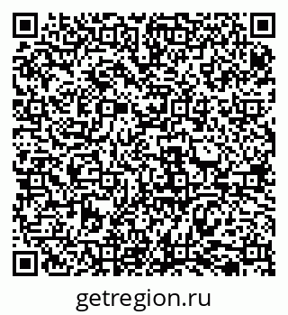 79069519478