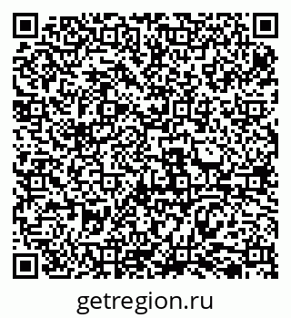 79069519479