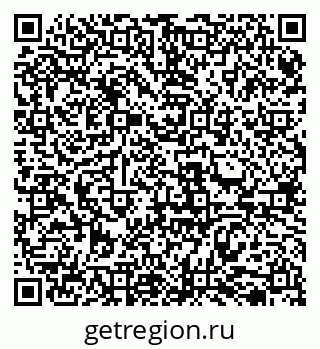 79069519482