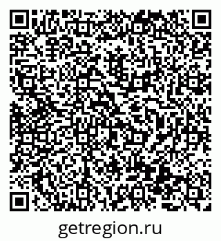 79069519483