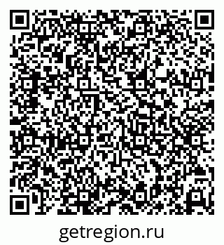 79069519484