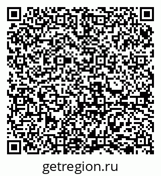 79069519487