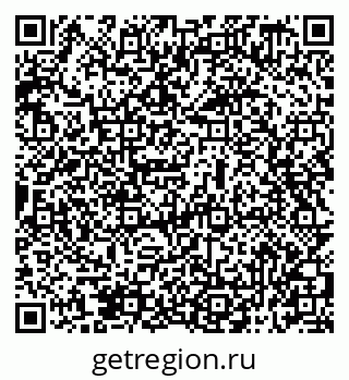 79069519488