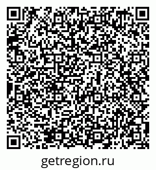 79069519491