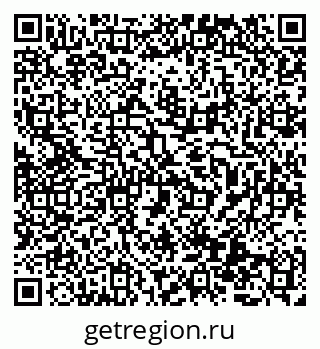 79069519493