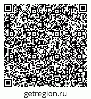 79069519495