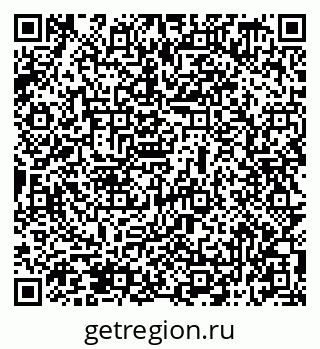 79069519496