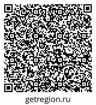 79069519497