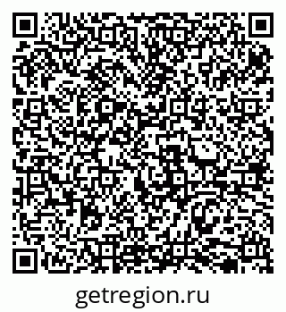 79069519499