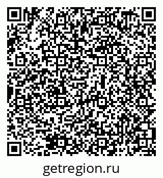 79069519504