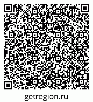 79069519505