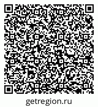 79069519506