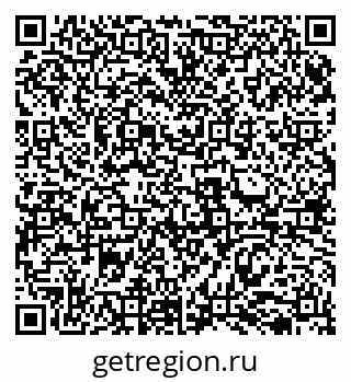 79069519507