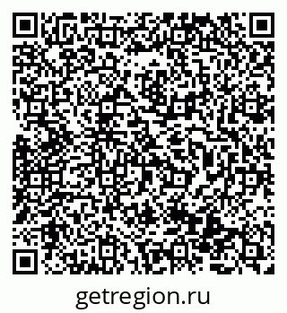 79069519508