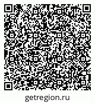 79069519510