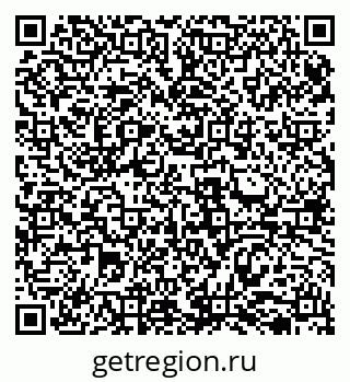 79069519511