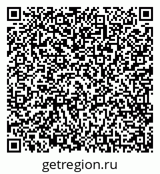 79069519512