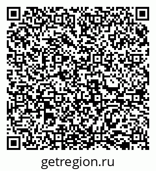 79069519513