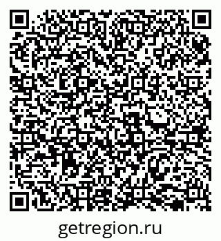 79069519514