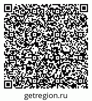 79069519515