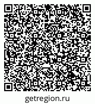79069519516