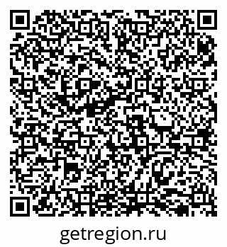 79069519518