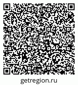 79069519519