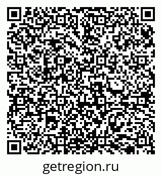 79069519520