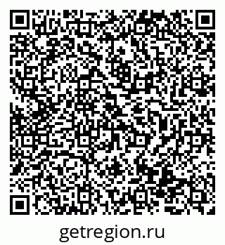 79069519521