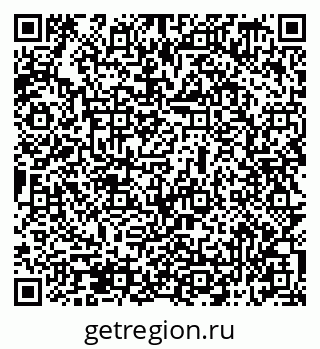 79069519522