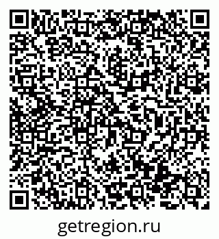 79069519524