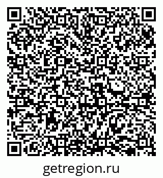 79069519525