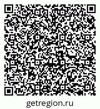79069519526
