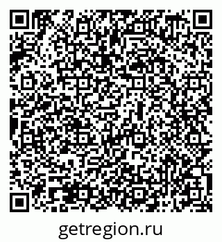 79069519527