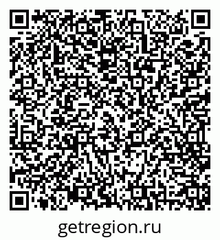 79069519529