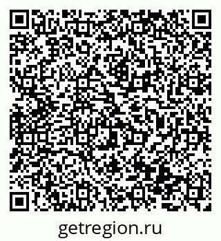 79069519534