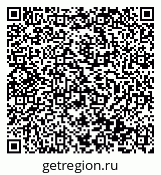 79069519537