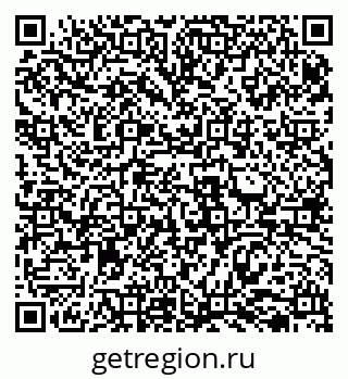 79069519538