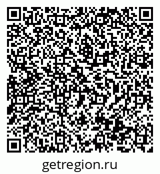 79069519539