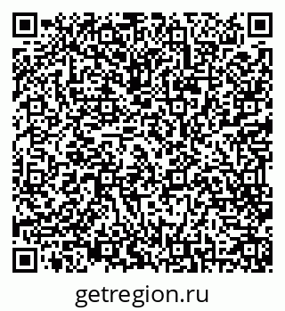 79069519540