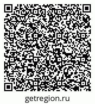 79069519541
