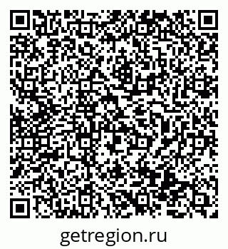 79069519543