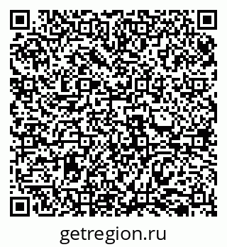 79069519544